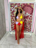 Costume Cerchietti