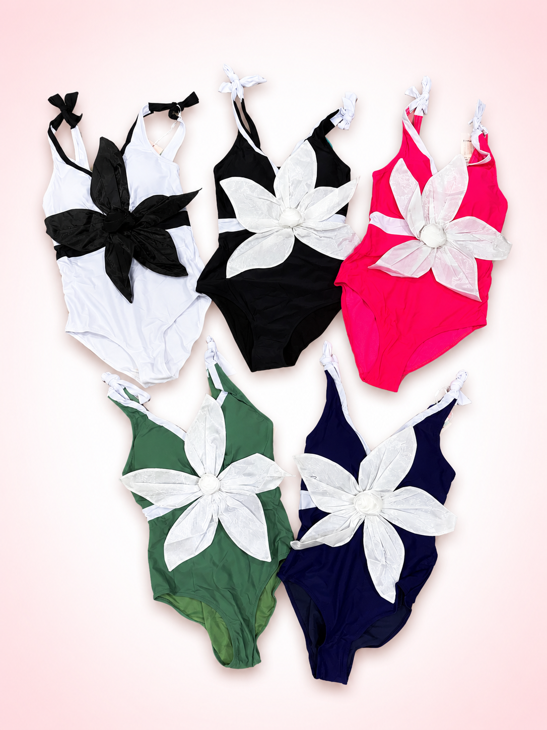 Costume Fiore