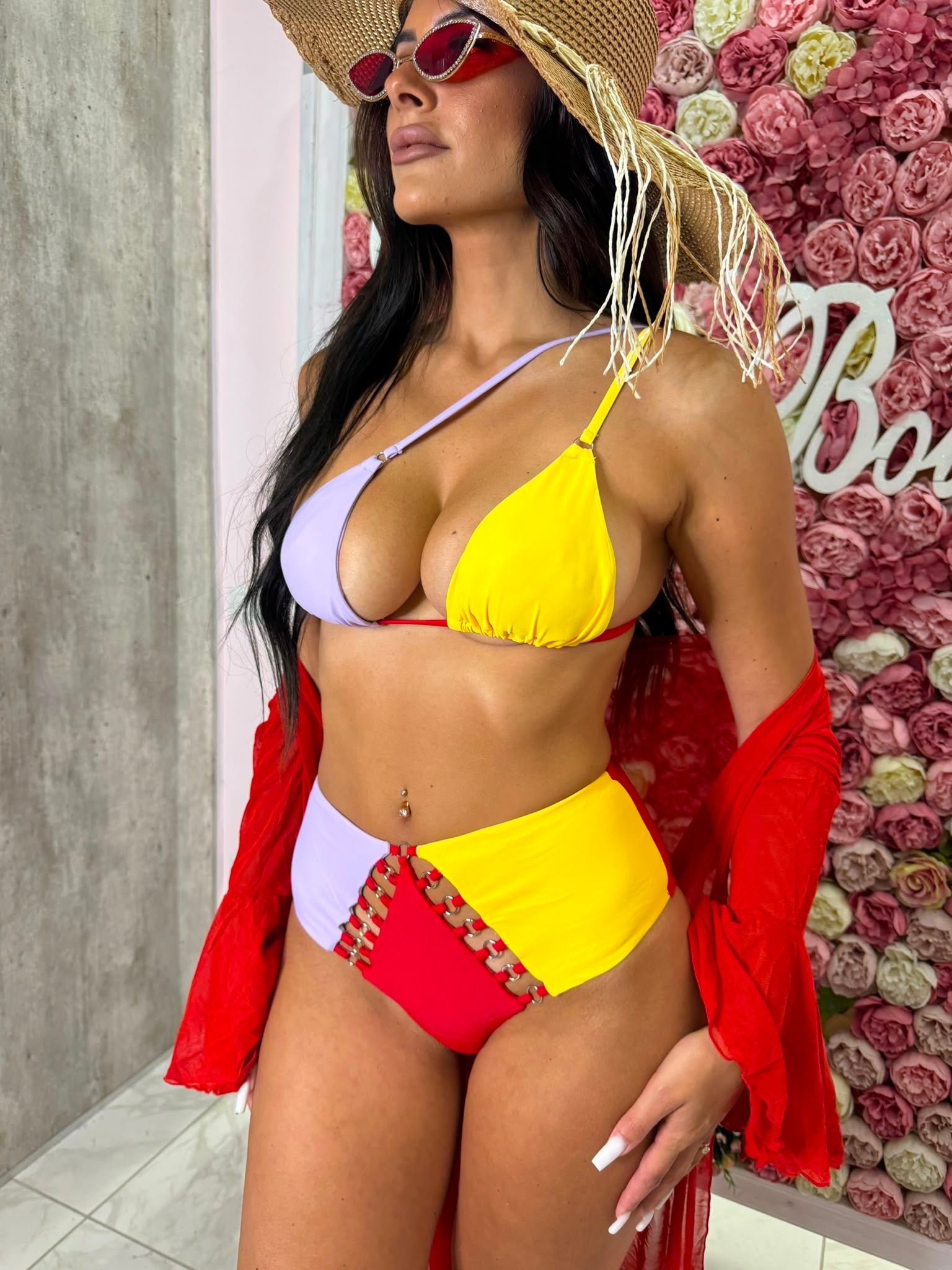Costume Cerchietti
