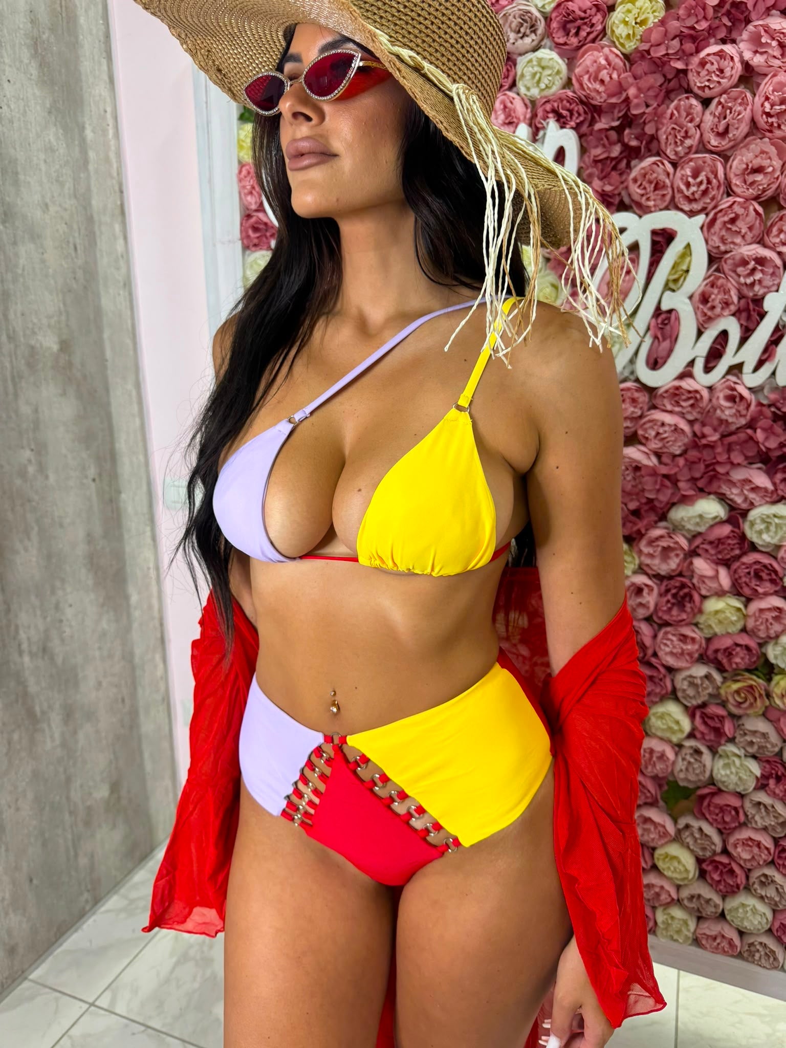 Costume Cerchietti