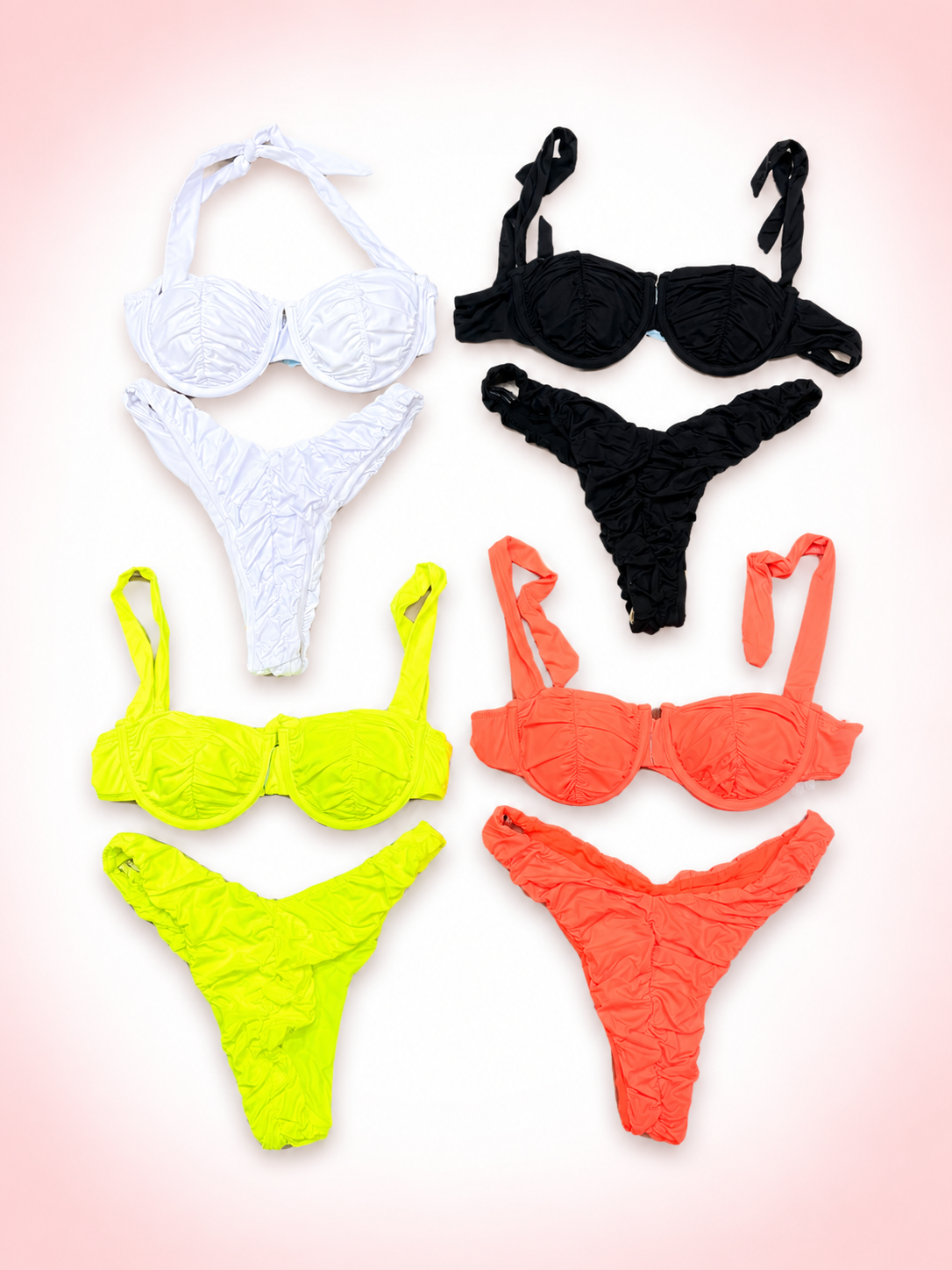 Costume Conghiglia